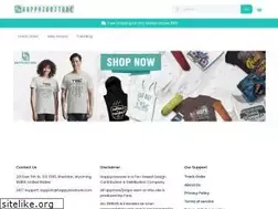Sites similar to happyzoostore.com