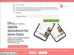 Sites similar to happz.de