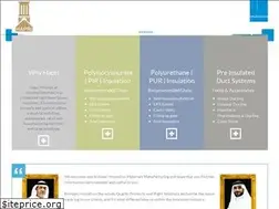 Sites similar to hapriinsulation.ae