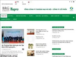 Sites similar to haprogroup.vn