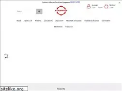 Sites similar to haprohomeo.com