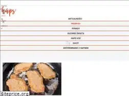 Sites similar to haps.pl