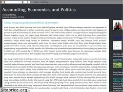 Sites similar to hapsaro.blogspot.co.id