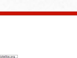 Sites similar to hapscycle.com