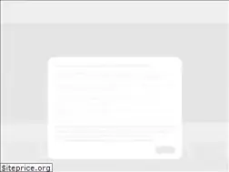 Sites similar to hapseng.com.my