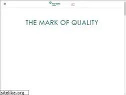 Sites similar to hapsengland.com