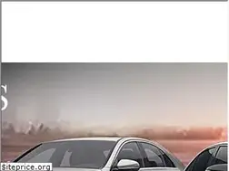 Sites similar to hapsengstar.com