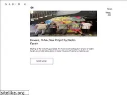 Sites similar to hapsitus.com