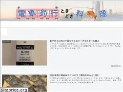 Sites similar to haptfact.com