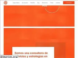 Sites similar to haptica.co