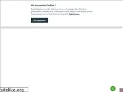 Sites similar to haptico.at