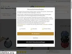 Sites similar to haptische-verkaufshilfen.de