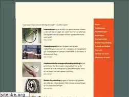 Sites similar to hapto-amersfoort.nl