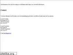Sites similar to haptobe.nl