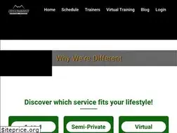 Sites similar to haptonline.com