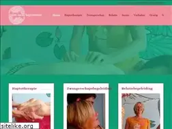 Sites similar to haptonomieleiden.nl