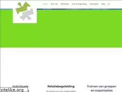 Sites similar to haptotherapie-asten.nl