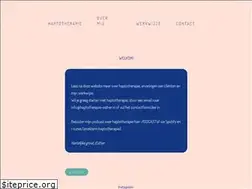 Sites similar to haptotherapie-esther.nl