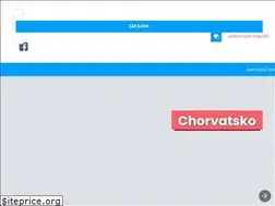 Sites similar to haptour.cz