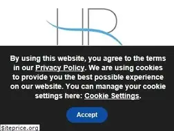 Sites similar to hapunarealty.com
