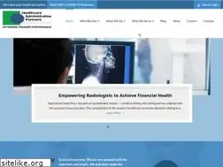 Sites similar to hapusa.com
