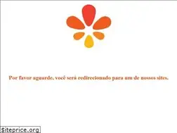 Sites similar to hapvidamanaus.com.br