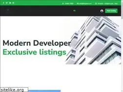 Sites similar to haqbaz.com