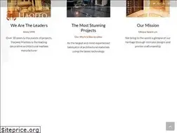 Sites similar to haqeeqmarbles.com