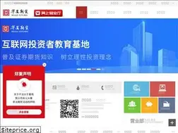 Sites similar to haqh.com