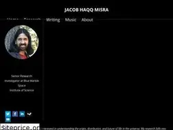 Sites similar to haqqmisra.net