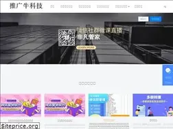 Sites similar to haqsl.com