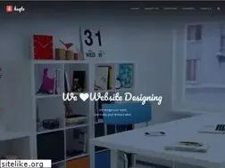 Sites similar to haqto.com