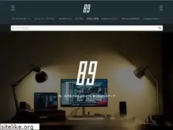 Sites similar to haquality.net