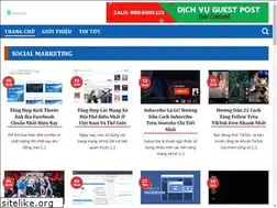 Sites similar to haquangtv.vn