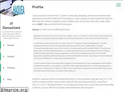 Sites similar to haquea.com