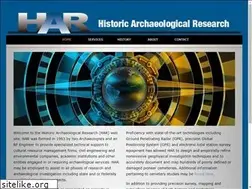 Sites similar to har-indy.com