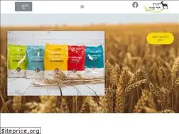 Sites similar to har-sinai.co.il