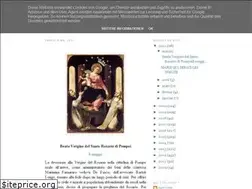Sites similar to har22201.blogspot.com