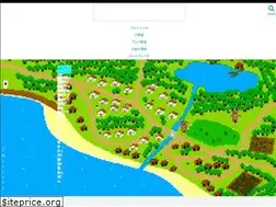 Sites similar to hara-chan.com