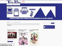 Sites similar to hara-deni.jp