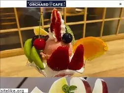 Sites similar to hara-fruits.com