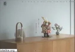Sites similar to hara-koushu.com