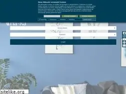 Sites similar to hara.de