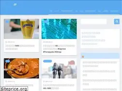 Sites similar to hara19.jp