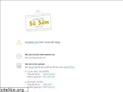 Sites similar to haraads.com