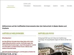 Sites similar to harababura.jimdo.com
