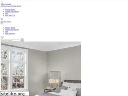 Sites similar to harabuhouse.com
