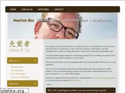 Sites similar to haraco.org