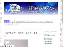 Sites similar to haracpatax.com