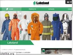 Sites similar to harada-lakeland.com